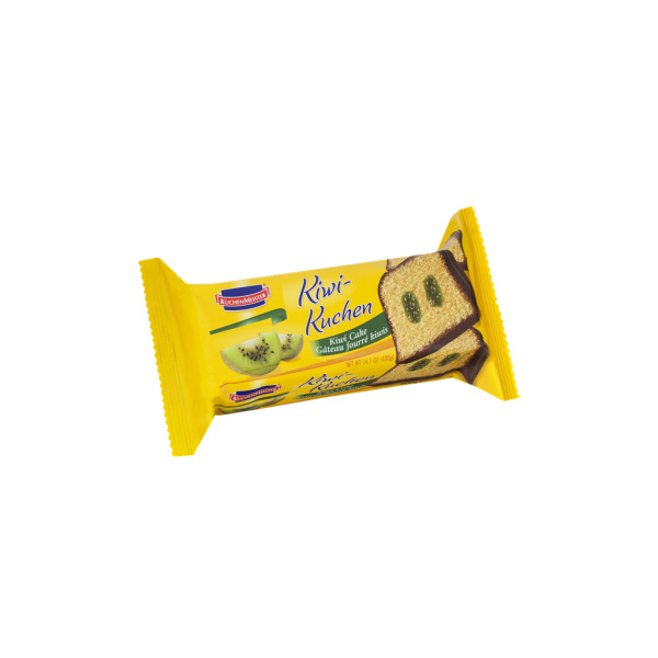 Telecharger L Image Lidl Gateau Citron Lidl Gateau Citron Jossaesipa7ro