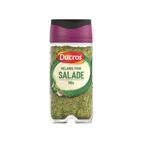 DUCROS SALDE 18G