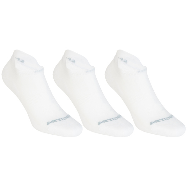 Chaussettes discount artengo decathlon