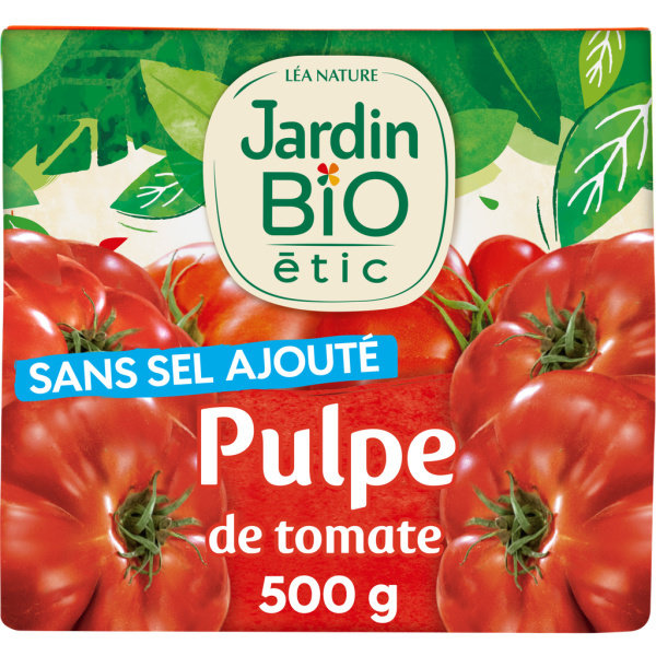 Tomates bio séchées CARREFOUR BIO