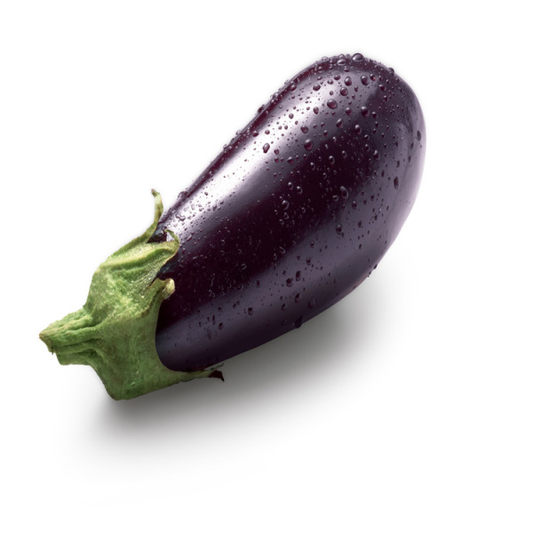 Achetez en gros Surprise Prix Conception Populaire Aubergine